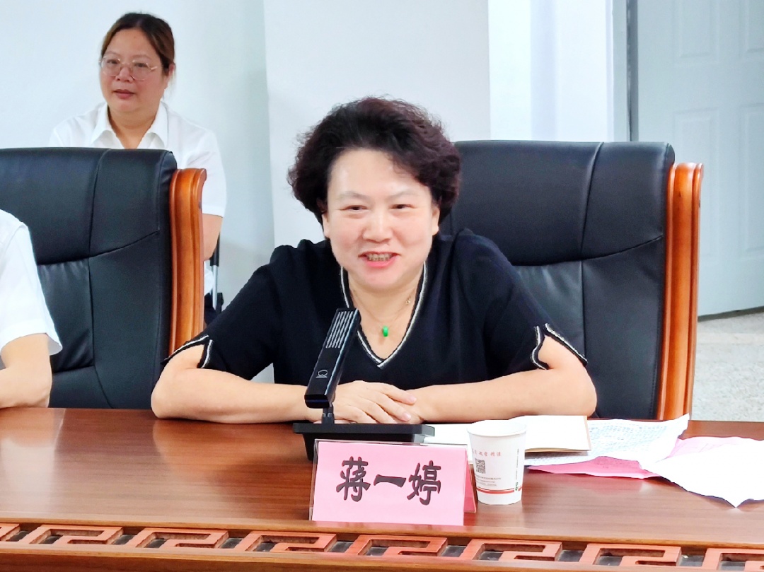 说明: 微信图片_20210508194018.jpg