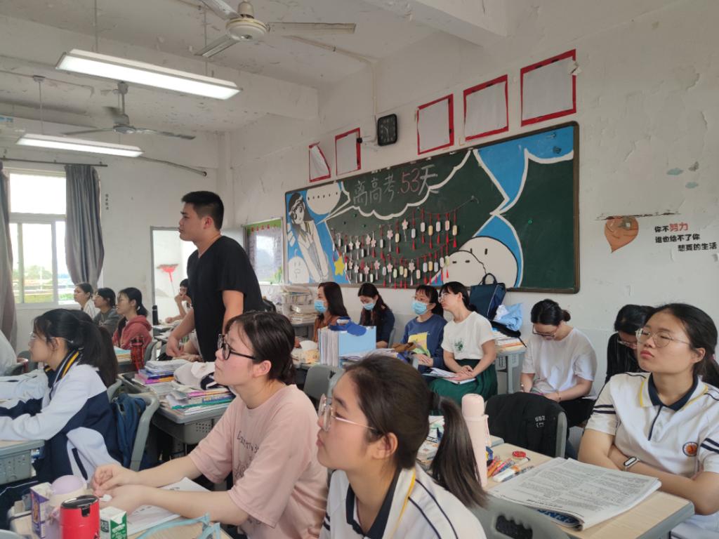 说明: 微信图片_2022041516265914.jpg