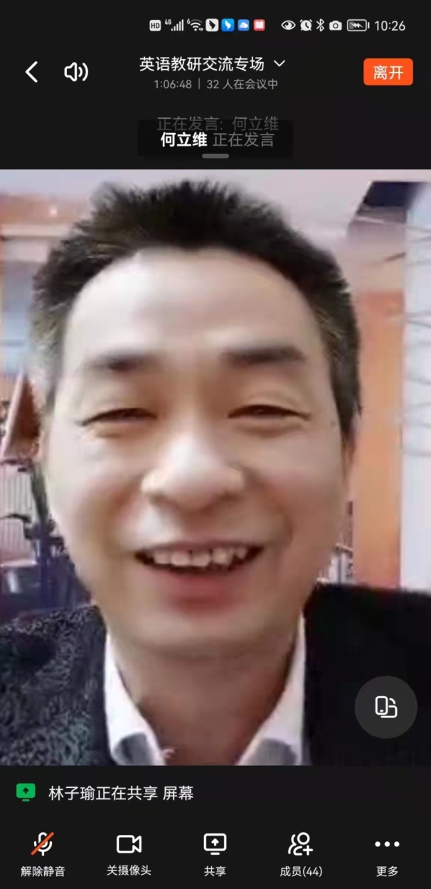 说明: 微信图片_20220404204030.jpg