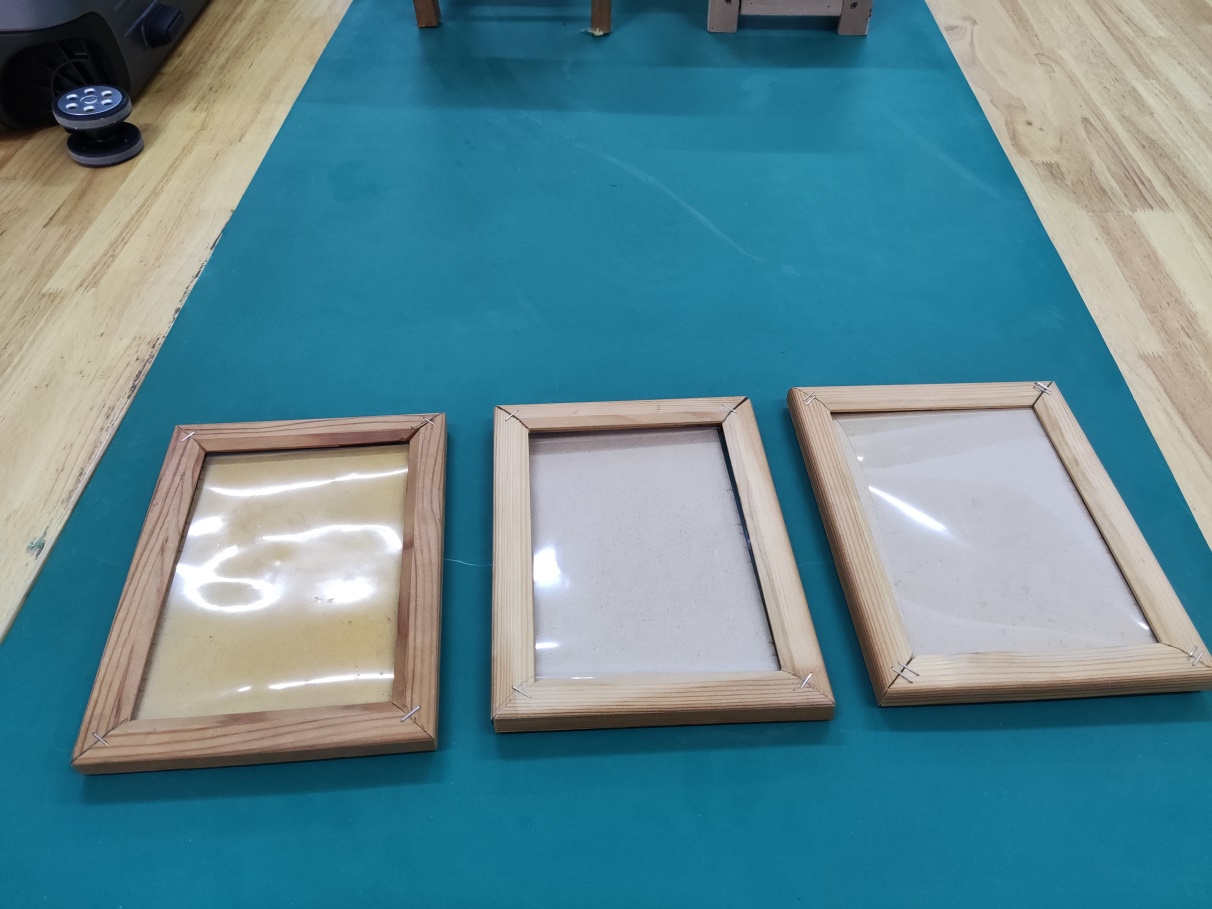 说明: C:\Users\Administrator\Documents\微信图片_20221121164246.jpg