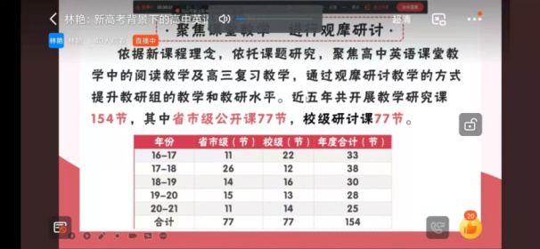 说明: 微信图片_20220404204146.jpg