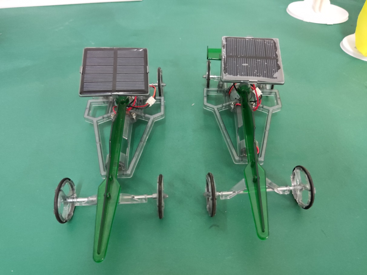 说明: C:\Users\Administrator\Documents\微信图片_20221121164234.jpg