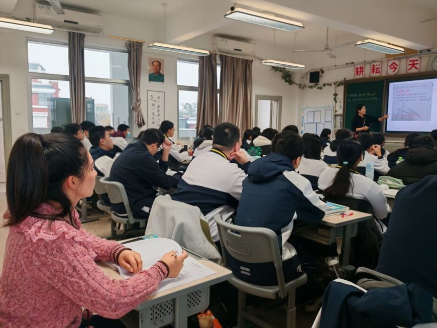 数学2.jpg