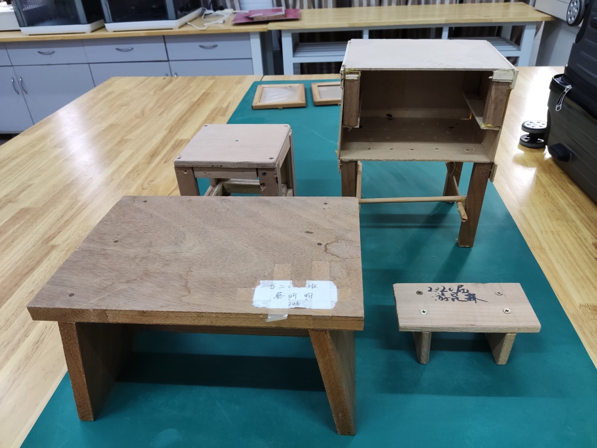 说明: C:\Users\Administrator\Documents\微信图片_20221121164252.jpg