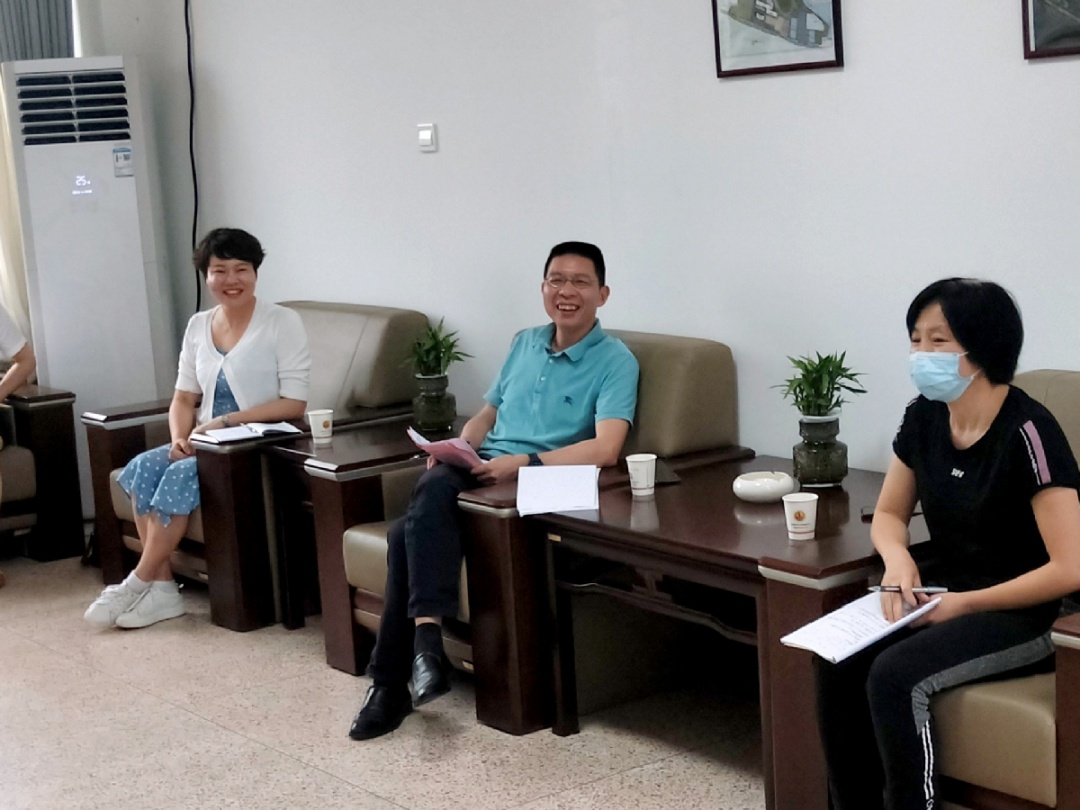 说明: 88888888888.jpg