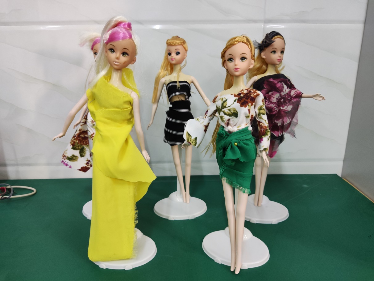 说明: C:\Users\Administrator\Documents\微信图片_20221121164240.jpg