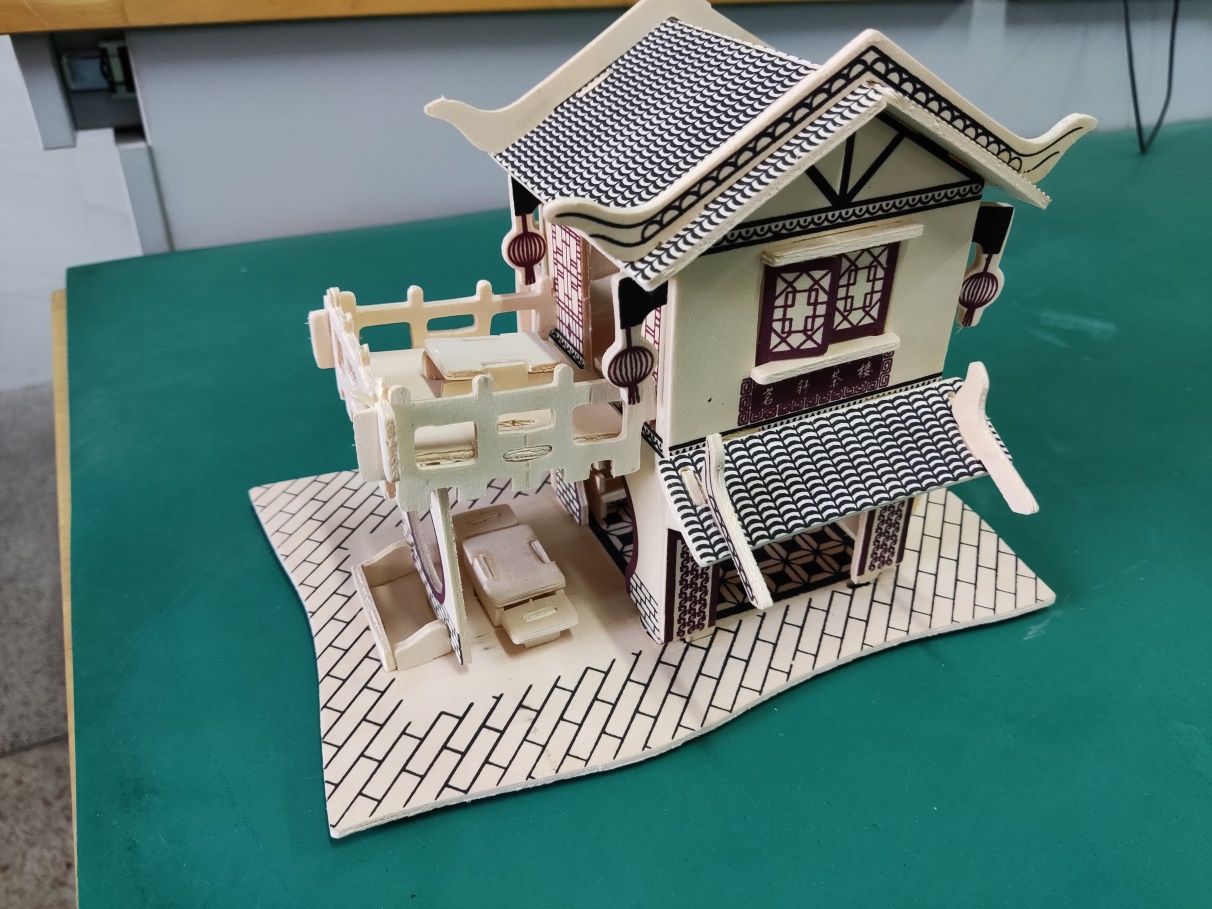 说明: C:\Users\Administrator\Documents\微信图片_20221121164335.jpg