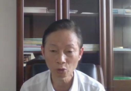 说明: https://oss.weixiao100.com.cn/wgw/xiumiImage/20220402/20220402_184449712.png?x-oss-process=image/resize,w_870