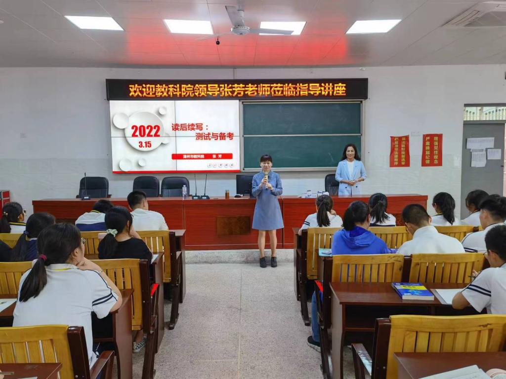 说明: 微信图片_20220422202241.jpg