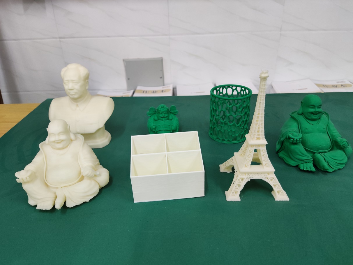 说明: C:\Users\Administrator\Documents\微信图片_20221121164258.jpg