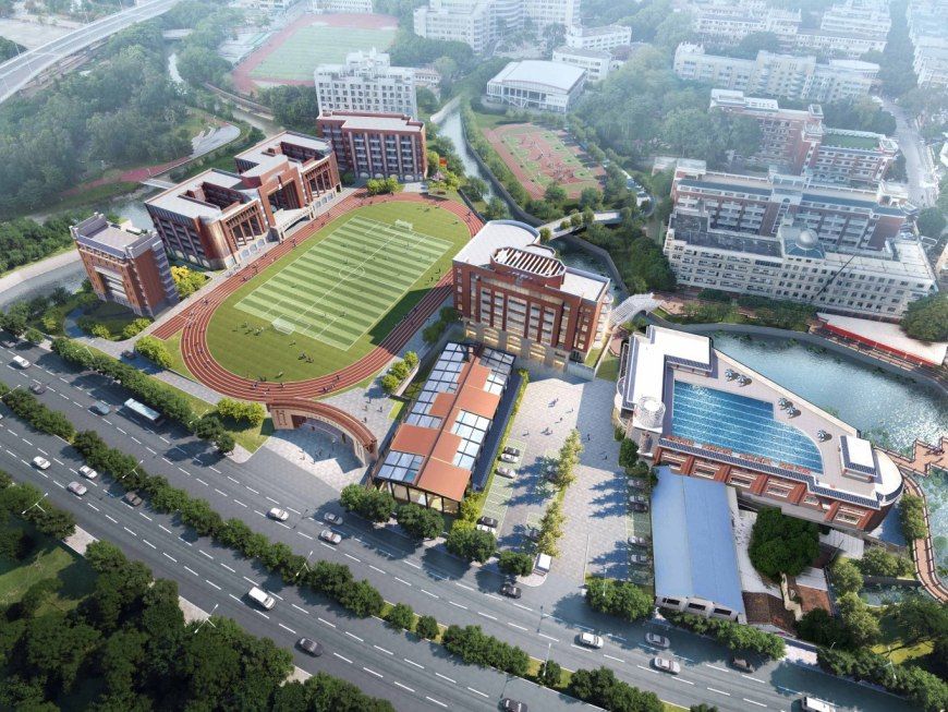 校园鸟瞰图-标清.jpg