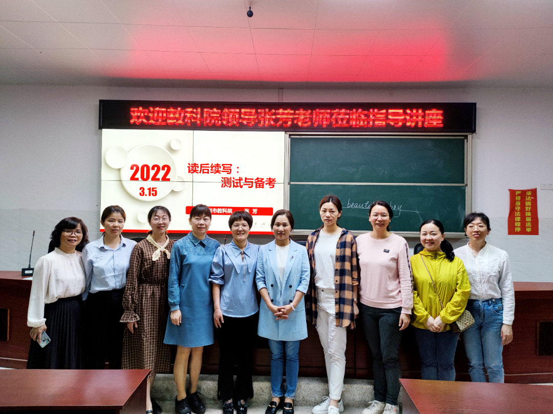 说明: 微信图片_2022041516265911.jpg