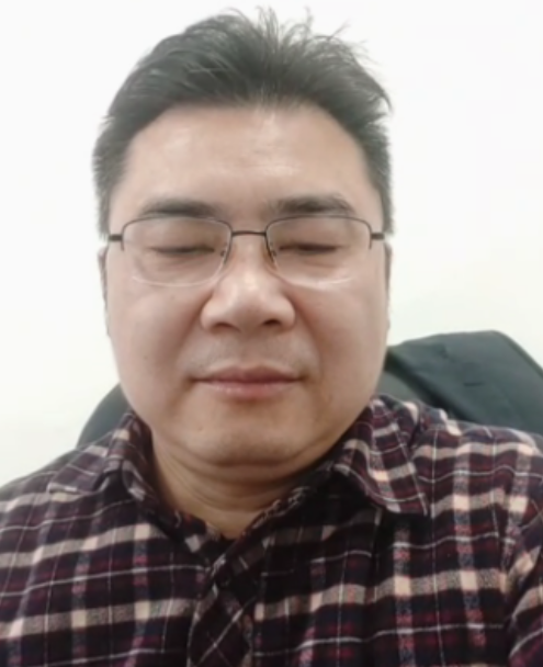 说明: https://oss.weixiao100.com.cn/wgw/xiumiImage/20220402/20220402_184449490.png?x-oss-process=image/resize,w_870