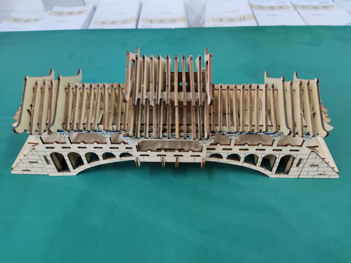 说明: C:\Users\Administrator\Documents\微信图片_20221121164317.jpg