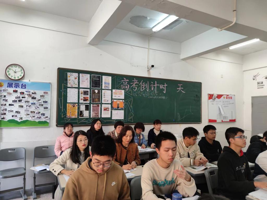 说明: 微信图片_2022041516265930.jpg