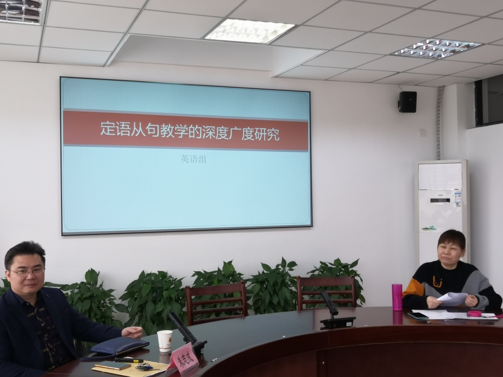 说明: https://oss.weixiao100.com.cn/wgw/xiumiImage/20210131/20210131_213534553.jpg