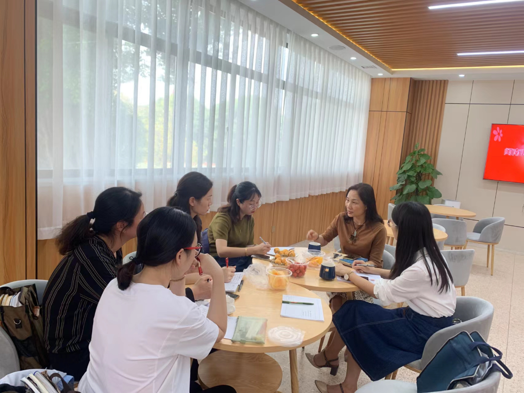 说明: 微信图片_20220415162659.jpg