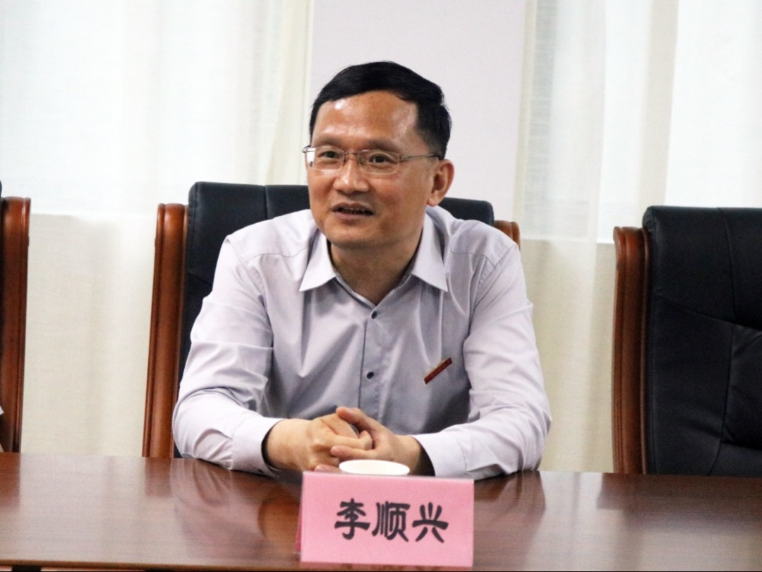 说明: https://oss.weixiao100.com.cn/wgw/xiumiImage/20220526/20220526_154555485.jpg