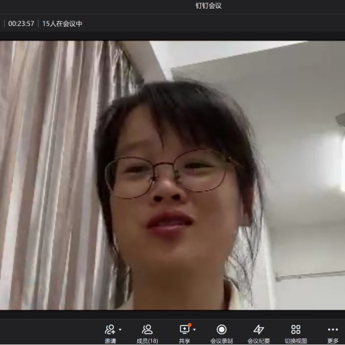 说明: https://oss.weixiao100.com.cn/wgw/xiumiImage/20220402/20220402_184449417.png?x-oss-process=image/resize,w_870