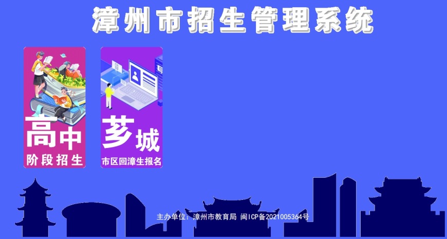 1.jpg 微信图片_20240622105218.png