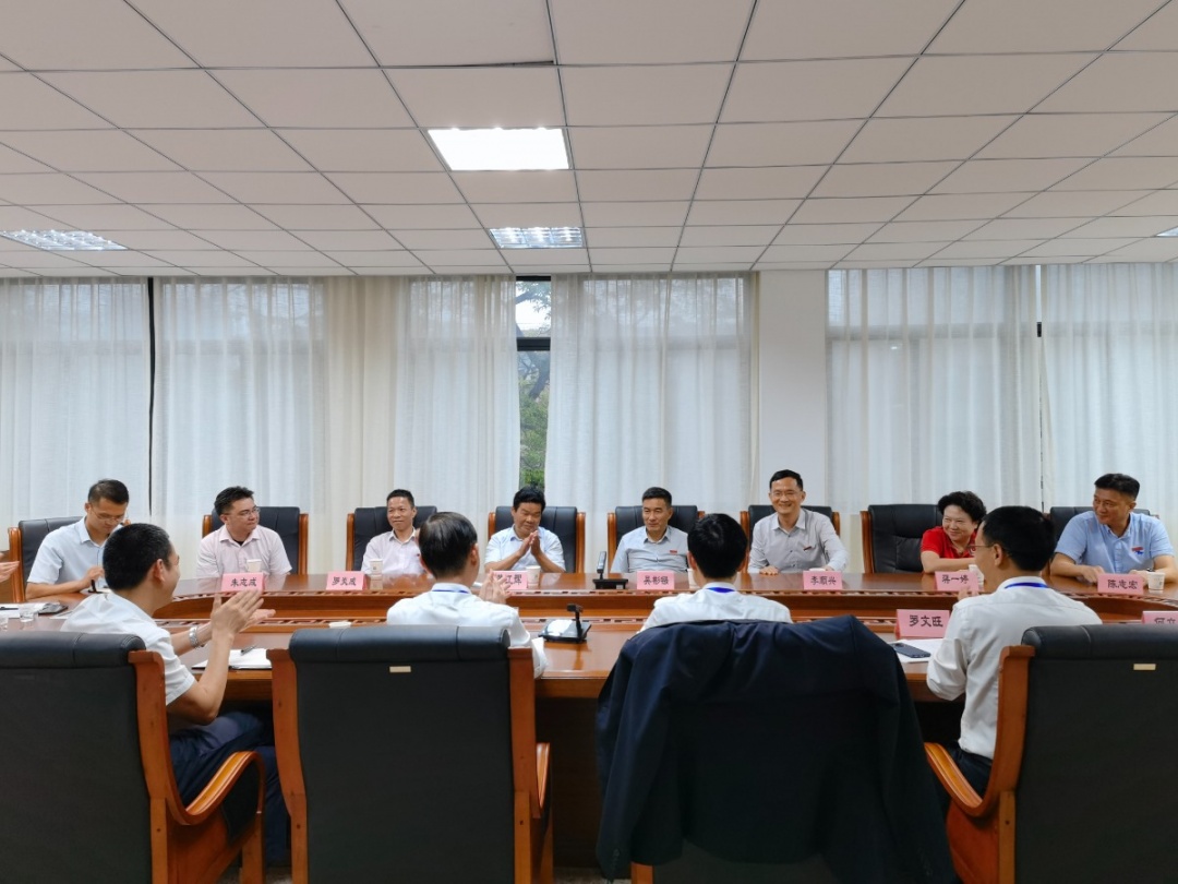 说明: https://oss.weixiao100.com.cn/wgw/xiumiImage/20220526/20220526_154554181.jpg