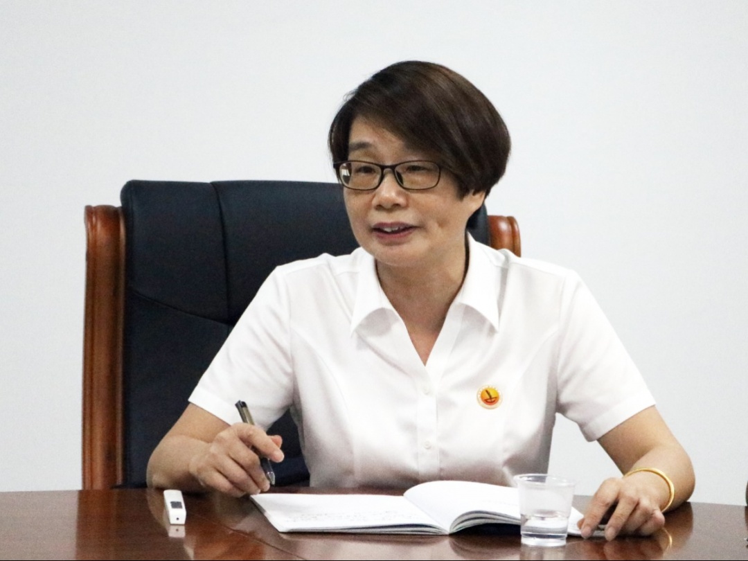 说明: https://oss.weixiao100.com.cn/wgw/xiumiImage/20220526/20220526_154555117.jpg