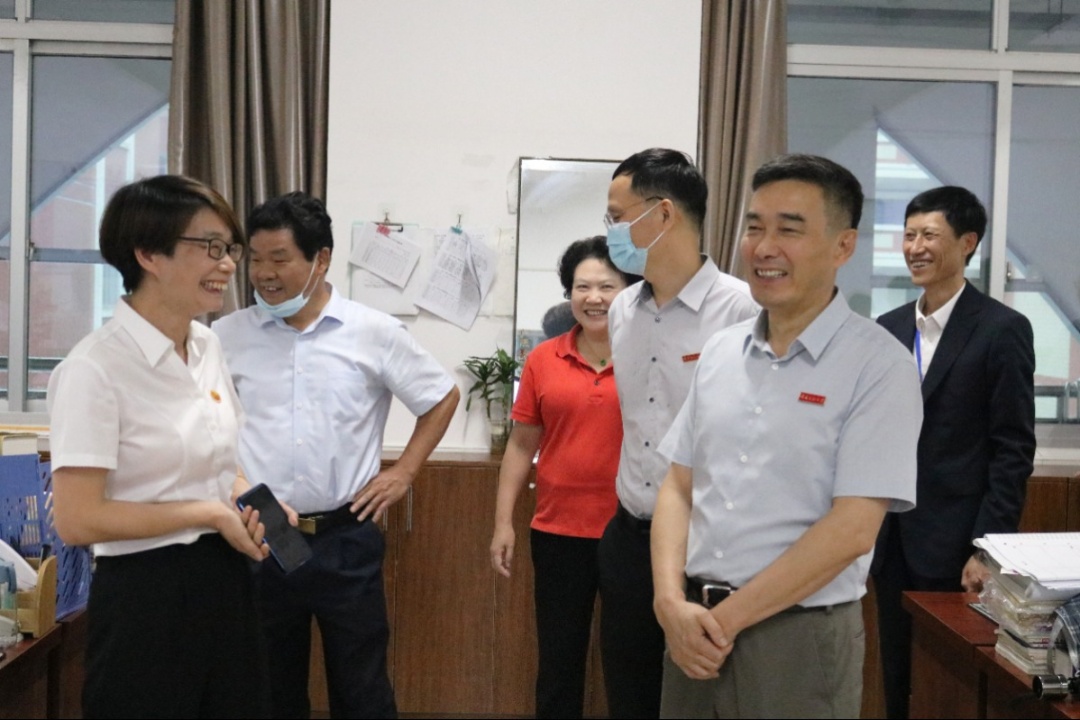 说明: https://oss.weixiao100.com.cn/wgw/xiumiImage/20220526/20220526_154554792.jpg