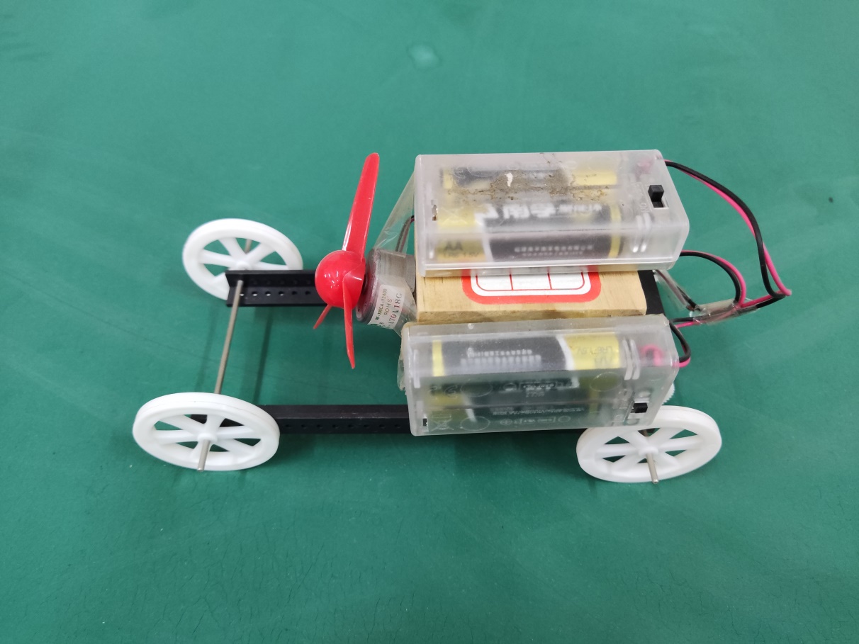 说明: C:\Users\Administrator\Documents\微信图片_20221121164312.jpg