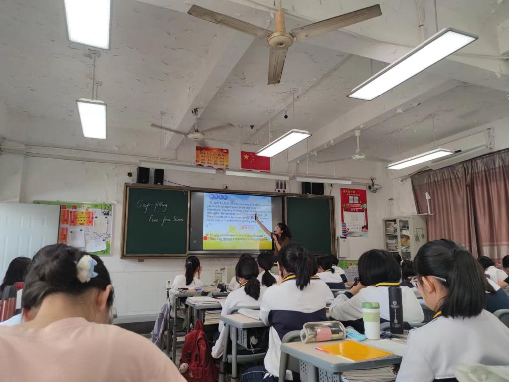 说明: 微信图片_202204151626596.jpg