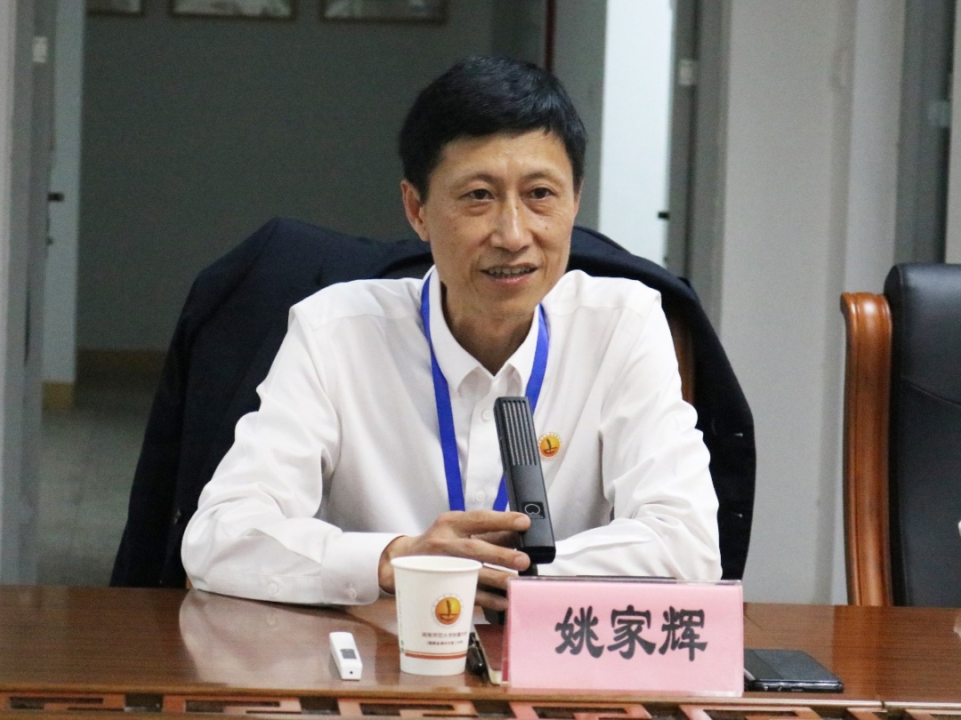 说明: https://oss.weixiao100.com.cn/wgw/xiumiImage/20220526/20220526_154555001.jpg