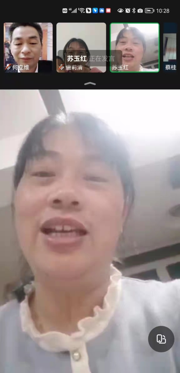 说明: 微信图片_202204051412251.jpg