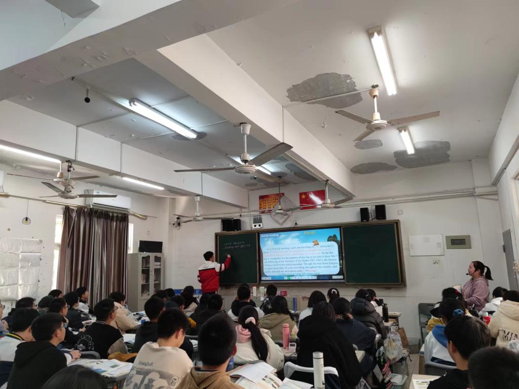 说明: 微信图片_2022041516265928.jpg