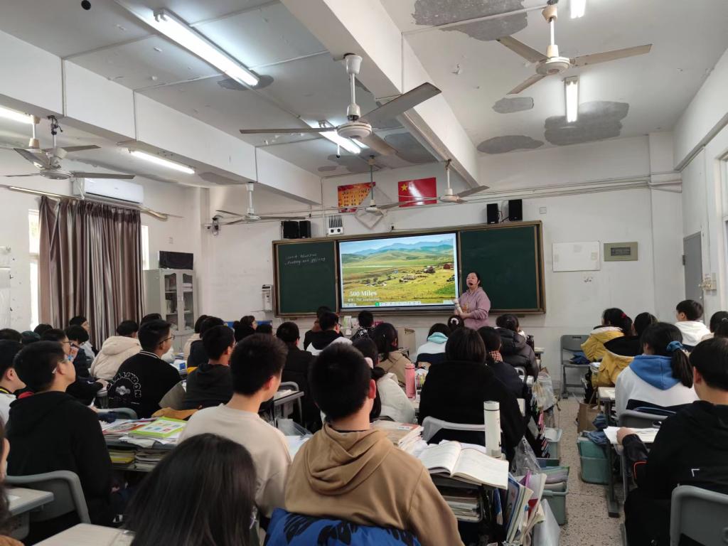 说明: 微信图片_2022041516265925.jpg