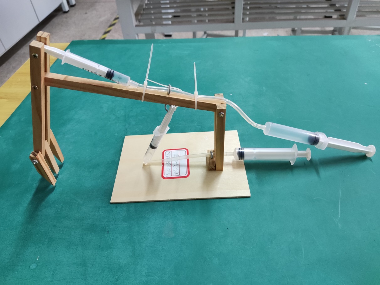 说明: C:\Users\Administrator\Documents\微信图片_20221121164340.jpg