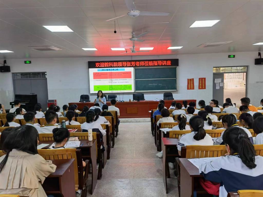 说明: 微信图片_20220422202307.jpg