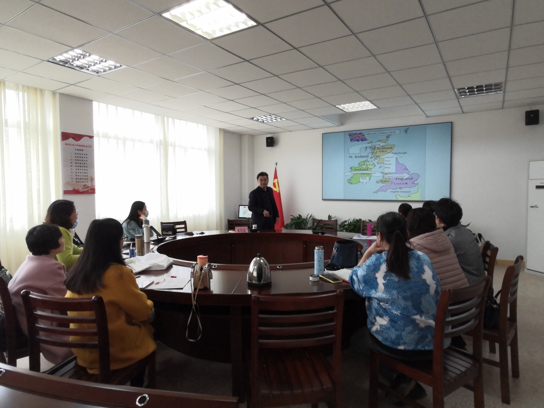 说明: https://oss.weixiao100.com.cn/wgw/xiumiImage/20210131/20210131_213534927.jpg