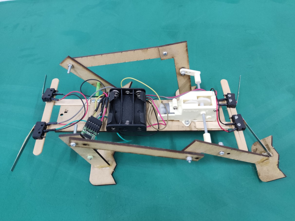 说明: C:\Users\Administrator\Documents\微信图片_20221121164323.jpg