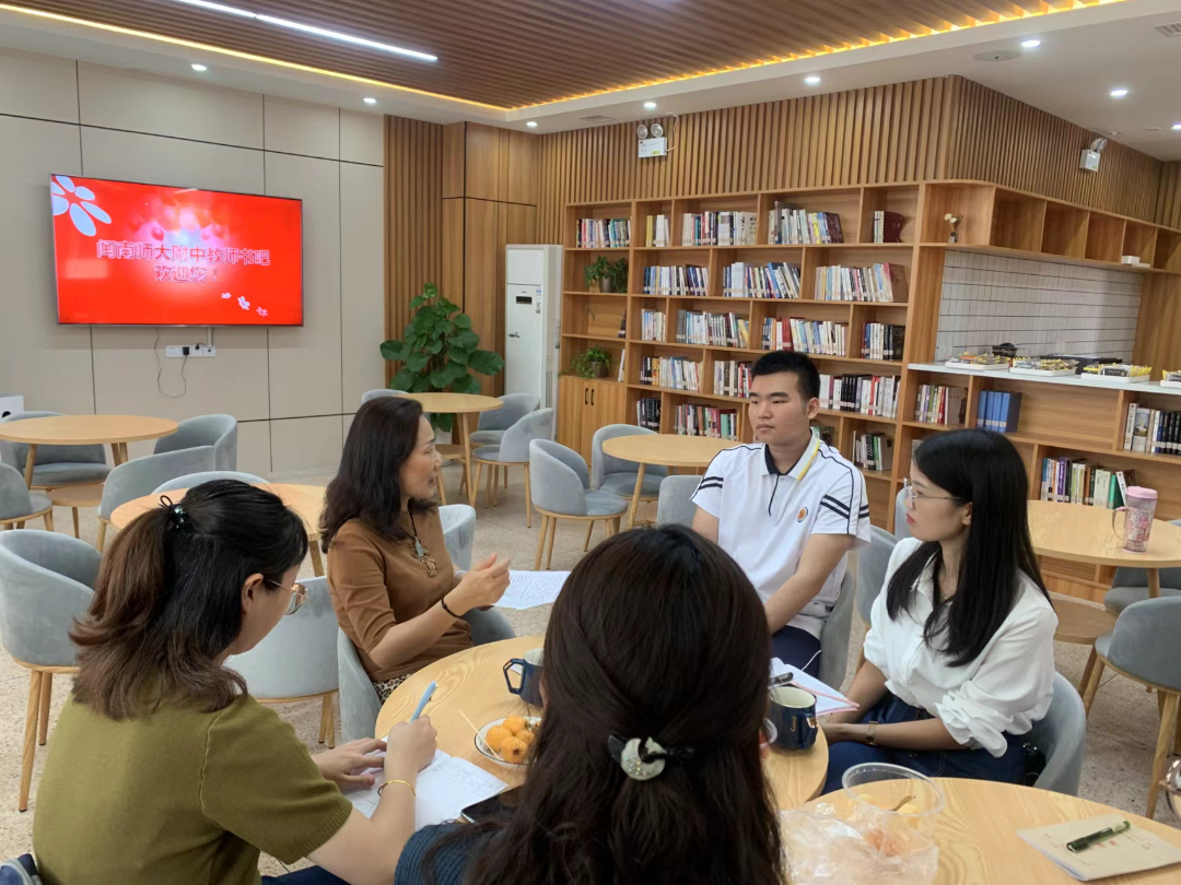 说明: 微信图片_202204151626597.jpg