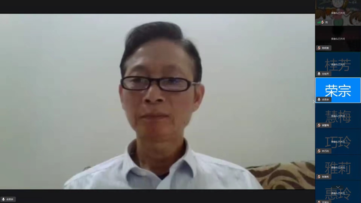 说明: https://oss.weixiao100.com.cn/wgw/xiumiImage/20220331/20220331_221450620.jpg