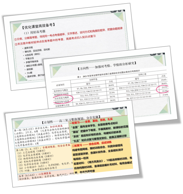 说明: https://oss.weixiao100.com.cn/wgw/xiumiImage/20220514/20220514_110152074.png?x-oss-process=image/resize,w_870